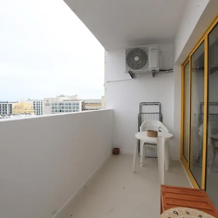 Casa3_praia_beach_house 波尔蒂芒